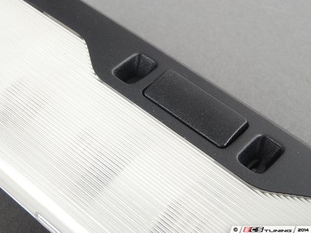 ES#175379 - 63316962141 - INTERIOR LIGHT - Genuine BMW - BMW