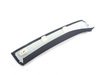 ES#112923 - 51437960058 - E92 "A" Pillar Cover - Right - Anthrazit - Genuine BMW - BMW