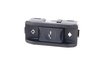 ES#167025 - 61316907288 - Sunroof Switch - Priced Each - The fix for a faulty switch - Genuine BMW - BMW