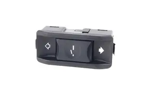 Sunroof Switch - Priced Each