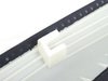 ES#112923 - 51437960058 - E92 "A" Pillar Cover - Right - Anthrazit - Genuine BMW - BMW