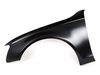 ES#2540990 - 8K0821105J - Front Fender - Left - Restore the clean look of your exterior - Genuine Volkswagen Audi - Audi