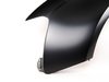 ES#2540990 - 8K0821105J - Front Fender - Left - Restore the clean look of your exterior - Genuine Volkswagen Audi - Audi