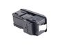 ES#167025 - 61316907288 - Sunroof Switch - Priced Each - The fix for a faulty switch - Genuine BMW - BMW