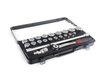 ES#1899288 - 096513023 - Wurth 1/2" Multi-Socket Wrench Kit - 19 Pieces - Multipurpose profile works on 5 different types of bolt heads - Wurth - Audi BMW Volkswagen Mercedes Benz MINI Porsche