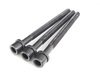ES#2723980 - 021198384G - Complete Cylinder Head Bolt Set - All head bolts necessary for cylinder head replacement - Elring - Volkswagen