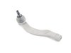 ES#2568697 - 8J0423811 - Outer Tie Rod End - Left - Keep your suspension steady - Lemforder - Audi