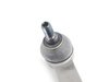 ES#2568697 - 8J0423811 - Outer Tie Rod End - Left - Keep your suspension steady - Lemforder - Audi