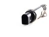 ES#3457637 - 06E109257AA - Camshaft adjustment valve (N205) - Valve that controls cam adjustment - Genuine Volkswagen Audi - Audi Volkswagen