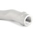 ES#2568697 - 8J0423811 - Outer Tie Rod End - Left - Keep your suspension steady - Lemforder - Audi