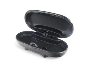 Sunglass Holder - Center Rail