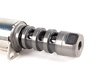 ES#3457637 - 06E109257AA - Camshaft adjustment valve (N205) - Valve that controls cam adjustment - Genuine Volkswagen Audi - Audi Volkswagen