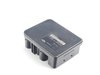 ES#3651422 - 34512460439 - Repair Kit - Control Unit ASC - This unit repair kit is for the electronic plug side of the full hydro unit - Genuine MINI - MINI