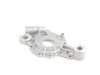 ES#2584726 - 11418604196 - Oil Pump Cover - This metal case is just the cover of the inter section of the oil pump - Genuine MINI - MINI