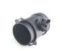 ES#2550156 - 98760612500 - Mass Air Flow Meter - Ensure the proper air to fuel mixture with a new air mass sensor - Bosch - Porsche