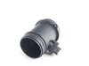 ES#2550156 - 98760612500 - Mass Air Flow Meter - Ensure the proper air to fuel mixture with a new air mass sensor - Bosch - Porsche