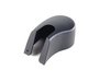 ES#170037 - 61628222510 - E46 Wiper Axle Cover - Genuine BMW - BMW
