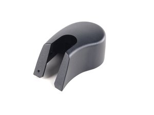 ES#170037 - 61628222510 - E46 Wiper Axle Cover - Genuine BMW - BMW