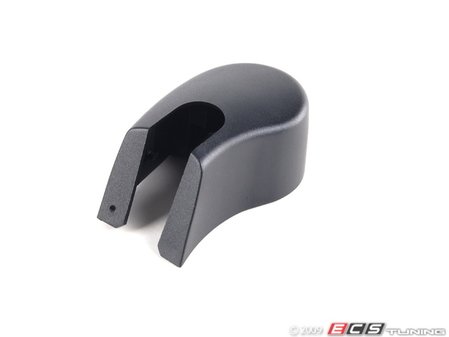 ES#170037 - 61628222510 - E46 Wiper Axle Cover - Genuine BMW - BMW