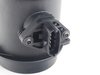 ES#2550156 - 98760612500 - Mass Air Flow Meter - Ensure the proper air to fuel mixture with a new air mass sensor - Bosch - Porsche