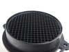ES#2550156 - 98760612500 - Mass Air Flow Meter - Ensure the proper air to fuel mixture with a new air mass sensor - Bosch - Porsche