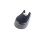 ES#170037 - 61628222510 - E46 Wiper Axle Cover - Genuine BMW - BMW