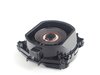 ES#2159554 - 65139247342 - Central Subwoofer - Replacement speaker for vehicles with Hi-Fi stereos - Genuine BMW - BMW