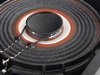 ES#2159554 - 65139247342 - Central Subwoofer - Replacement speaker for vehicles with Hi-Fi stereos - Genuine BMW - BMW
