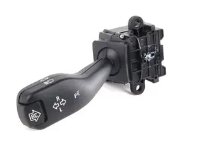 Turn Signal Switch