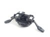 ES#168417 - 61319123041 - E82 Clock Spring Combination Switch - Contains steering clock spring and control stalks - Genuine BMW - BMW
