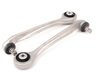 ES#2702915 - 8E0407505QKT - Front Upper Control Arm Kit - Includes all front upper control arms & hardware - Assembled By ECS - Audi