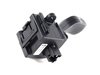 ES#168143 - 61318363668 - Turn Signal Switch - Featuring controls for the OBC, high beams, and turn signals - Genuine BMW - BMW