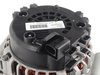 ES#2643162 - 12317525376 - Alternator - 185amp - New, not remanufactured. No core charge! - Valeo - BMW