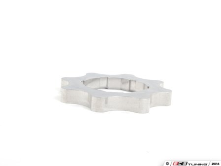 ES#23488 - 11411487212 - Oil Pump Gear - Inner - Inner pump gear located in the timing end cover - Genuine MINI - MINI
