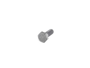 ES#62201 - 34411121511 - Hex Bolt - See MOQKT - Genuine BMW - BMW