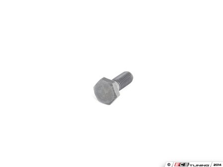 ES#62201 - 34411121511 - Hex Bolt - See MOQKT - Genuine BMW - BMW