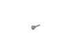 ES#89469 - 51211970863 - BUFFER STOP - Genuine BMW - BMW