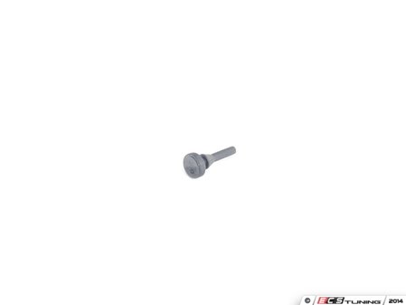 ES#89469 - 51211970863 - BUFFER STOP - Genuine BMW - BMW