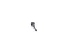 ES#89469 - 51211970863 - BUFFER STOP - Genuine BMW - BMW
