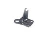 ES#2205188 - 5M0820536A - Ambient Temperature Probe Bracket - Located behind the front bumper cover - Genuine Volkswagen Audi - Volkswagen