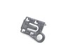 ES#2205188 - 5M0820536A - Ambient Temperature Probe Bracket - Located behind the front bumper cover - Genuine Volkswagen Audi - Volkswagen