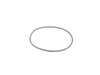 ES#287631 - 095409528 - Differential End Seal - Measurements:98x3 - Genuine Volkswagen Audi - Volkswagen