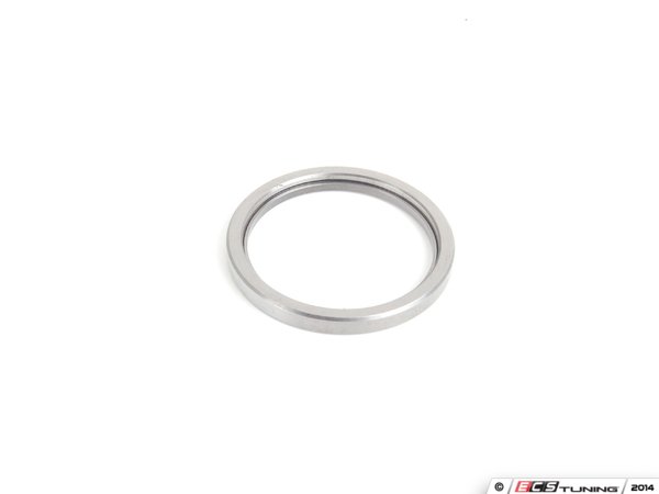 Genuine Volkswagen Audi - 01E311941 - tapered roller bearing - Priced ...