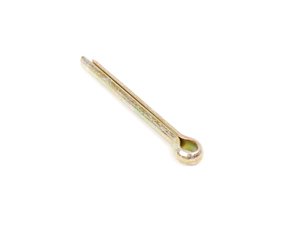 ES#2732058 - 07119945270KT - Splint - Pack Of 10  - Genuine BMW - 