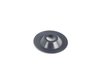 ES#93271 - 51321819852 - WASHER - Genuine BMW - BMW