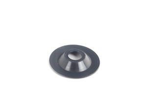 ES#93271 - 51321819852 - WASHER - Genuine BMW - BMW