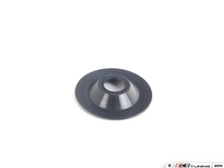 ES#93271 - 51321819852 - WASHER - Genuine BMW - BMW