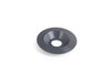 ES#93271 - 51321819852 - WASHER - Genuine BMW - BMW