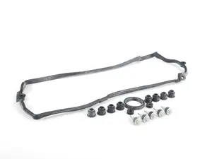  Valve Cover Gasket Set