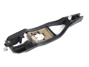 E46 Door Handle Carrier - Left